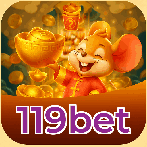 119bet