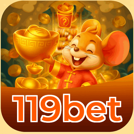 Bet Welcome Bonus