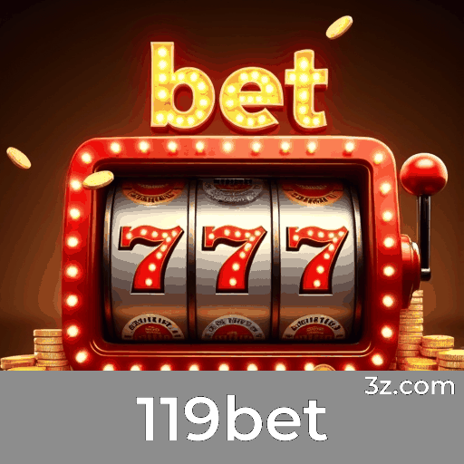 119bet: Sua Solução Completa para Apostas Online