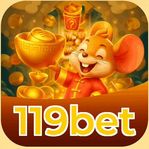 119bet Facebook - Página oficial com promoções e comunidade ativa