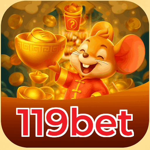 119bet