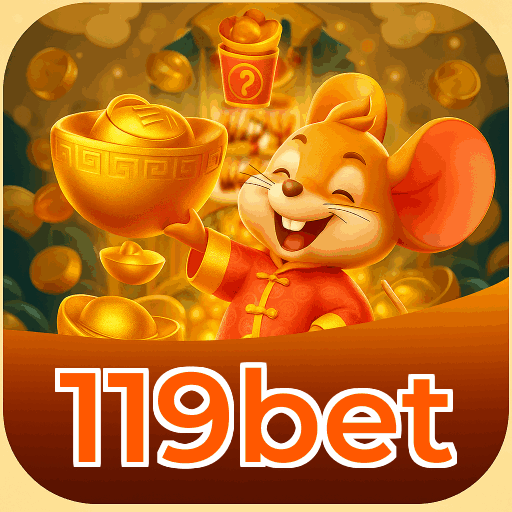 119bet