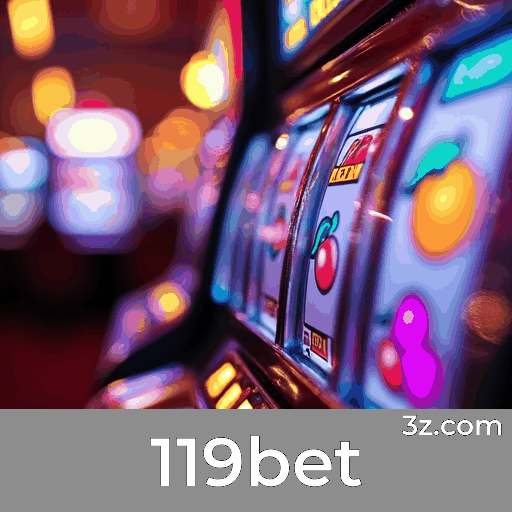 Experimente a Emoção Instantânea do Crash no 119bet