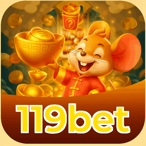Benefícios Bronze VIP da 119bet