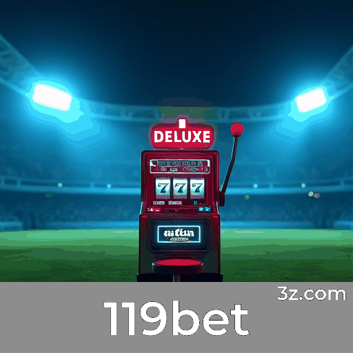 Experimente a Emoção Instantânea do Crash no 119bet