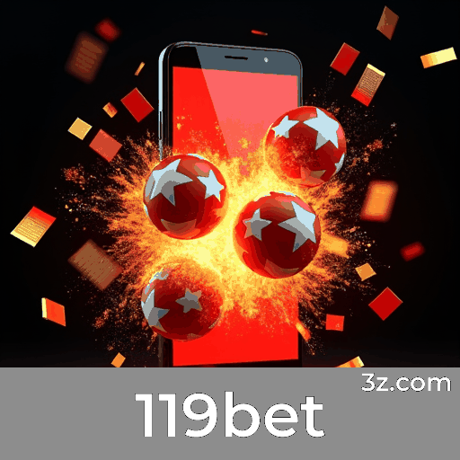 Descubra o Valor das Promoções do 119bet!