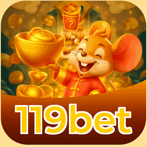 Sweet Bonanza Slot - Pragmatic Play