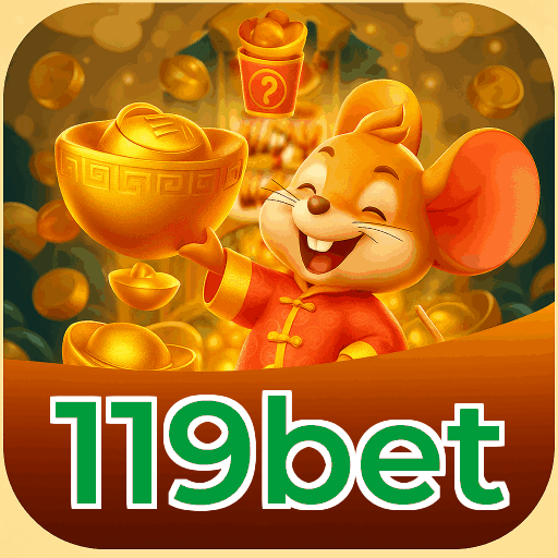 119bet Facebook - Página oficial com promoções e comunidade ativa
