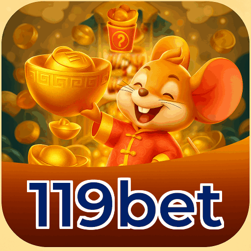 119bet Facebook - Página oficial com promoções e comunidade ativa